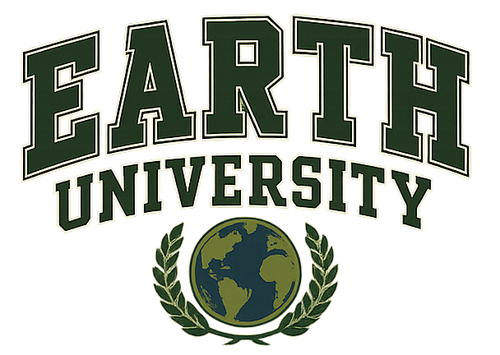 Earth University